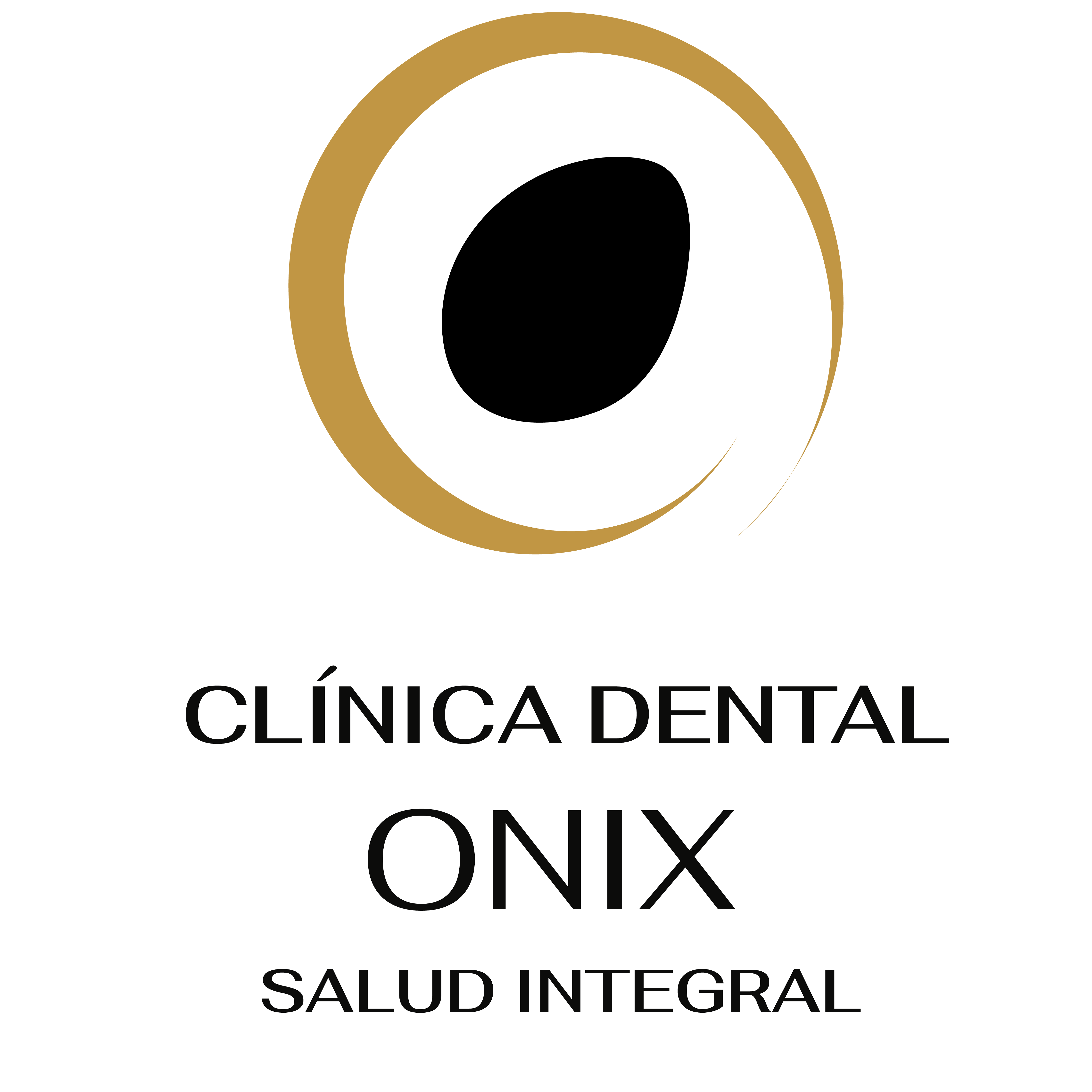 ÓNIX SALUD INTEGRAL
